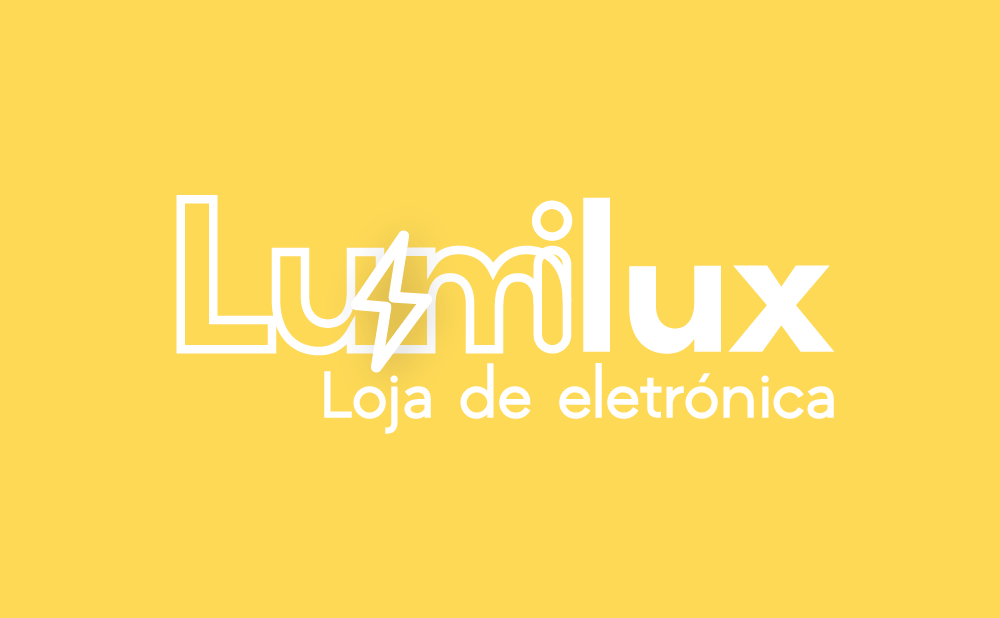 LumiLux installation van branding